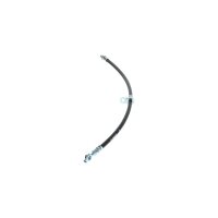 BOSCH 1 987 476 229 Bremsschlauch