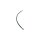 BOSCH 1 987 476 229 Bremsschlauch