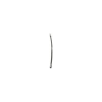 BOSCH 1 987 476 235 Bremsschlauch