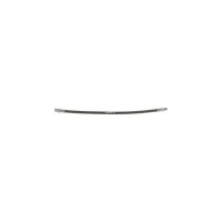 BOSCH 1 987 476 235 Bremsschlauch