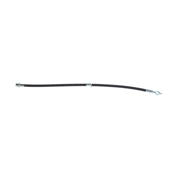 BOSCH 1 987 476 246 Bremsschlauch