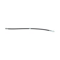BOSCH 1 987 476 246 Bremsschlauch