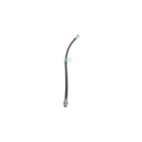 BOSCH 1 987 476 246 Bremsschlauch