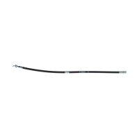 BOSCH 1 987 476 246 Bremsschlauch