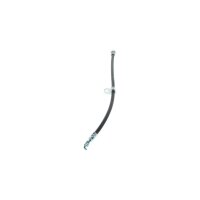 BOSCH 1 987 476 246 Bremsschlauch