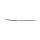 BOSCH 1 987 476 246 Bremsschlauch