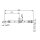 BOSCH 1 987 476 246 Bremsschlauch