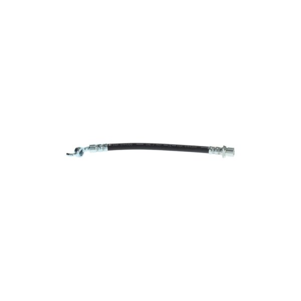 BOSCH 1 987 476 270 Bremsschlauch
