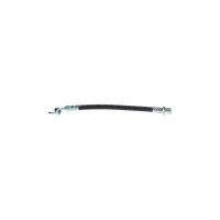 BOSCH 1 987 476 270 Bremsschlauch