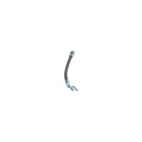 BOSCH 1 987 476 270 Bremsschlauch