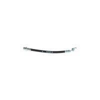 BOSCH 1 987 476 270 Bremsschlauch