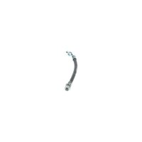 BOSCH 1 987 476 270 Bremsschlauch