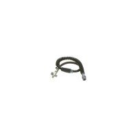 BOSCH 1 987 476 282 Bremsschlauch