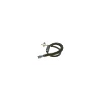 BOSCH 1 987 476 282 Bremsschlauch