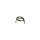 BOSCH 1 987 476 282 Bremsschlauch