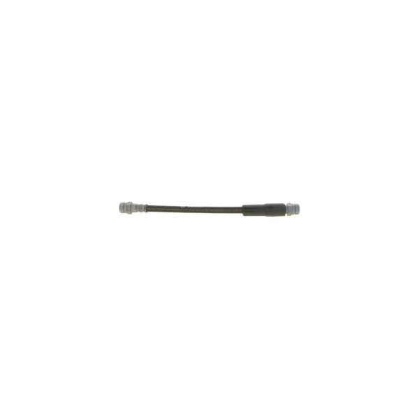 BOSCH 1 987 476 284 Bremsschlauch