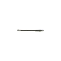 BOSCH 1 987 476 284 Bremsschlauch