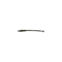 BOSCH 1 987 476 284 Bremsschlauch