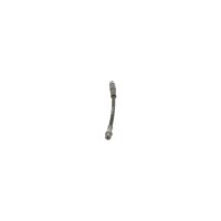 BOSCH 1 987 476 284 Bremsschlauch