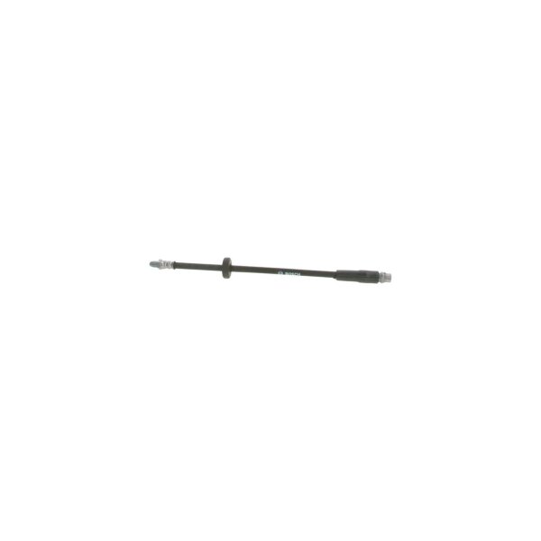 BOSCH 1 987 476 293 Bremsschlauch