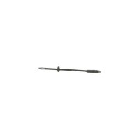 BOSCH 1 987 476 293 Bremsschlauch