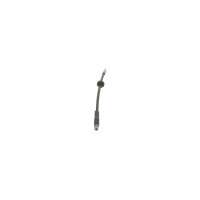 BOSCH 1 987 476 293 Bremsschlauch