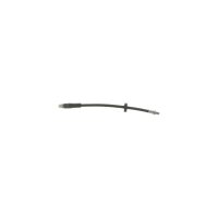 BOSCH 1 987 476 293 Bremsschlauch