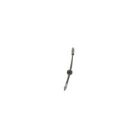 BOSCH 1 987 476 293 Bremsschlauch