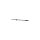BOSCH 1 987 476 293 Bremsschlauch