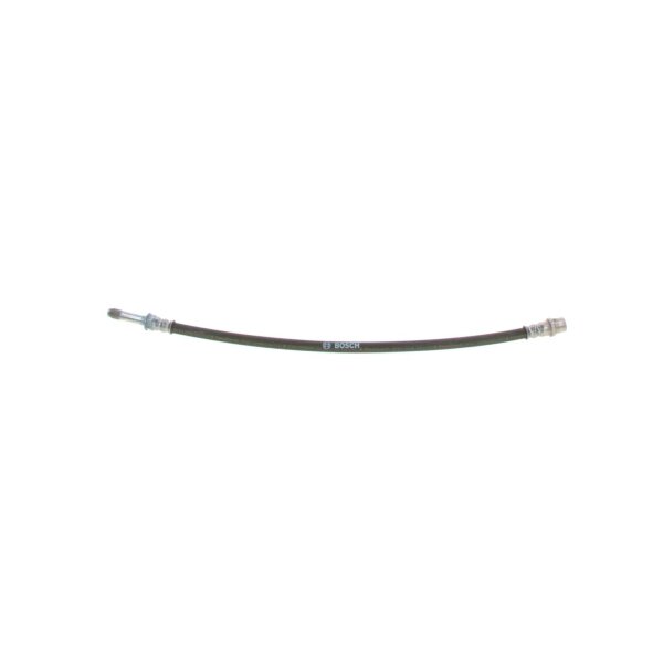 BOSCH 1 987 476 295 Bremsschlauch