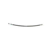 BOSCH 1 987 476 295 Bremsschlauch