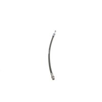 BOSCH 1 987 476 295 Bremsschlauch