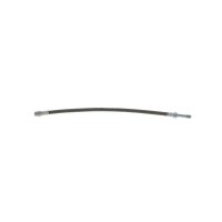BOSCH 1 987 476 295 Bremsschlauch