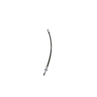 BOSCH 1 987 476 295 Bremsschlauch