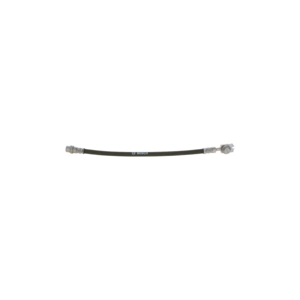 BOSCH 1 987 476 308 Bremsschlauch