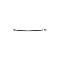 BOSCH 1 987 476 308 Bremsschlauch