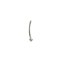 BOSCH 1 987 476 308 Bremsschlauch