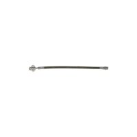BOSCH 1 987 476 308 Bremsschlauch