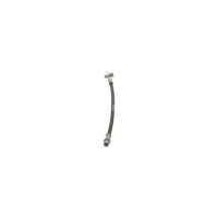 BOSCH 1 987 476 308 Bremsschlauch