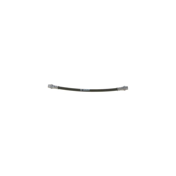 BOSCH 1 987 476 309 Bremsschlauch