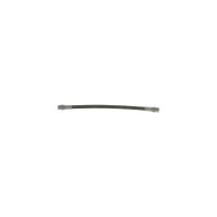 BOSCH 1 987 476 309 Bremsschlauch
