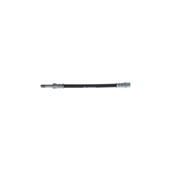 BOSCH 1 987 476 310 Bremsschlauch