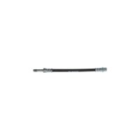 BOSCH 1 987 476 310 Bremsschlauch