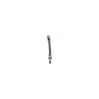 BOSCH 1 987 476 310 Bremsschlauch