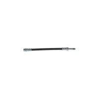 BOSCH 1 987 476 310 Bremsschlauch