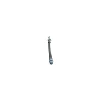 BOSCH 1 987 476 310 Bremsschlauch