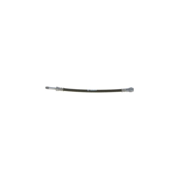 BOSCH 1 987 476 313 Bremsschlauch