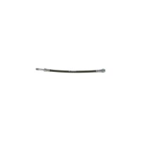 BOSCH 1 987 476 313 Bremsschlauch