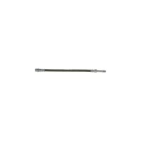 BOSCH 1 987 476 313 Bremsschlauch
