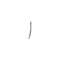 BOSCH 1 987 476 313 Bremsschlauch